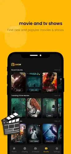 sony-ten-3-download movie
